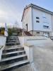 For sale House Homecourt  85 m2 5 pieces