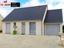 For sale House Viglain  70 m2 4 pieces