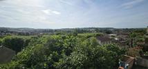 Vente Maison Auch  5 pieces 180 m2