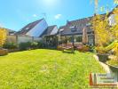 For sale House Flesselles  140 m2 5 pieces