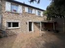 For sale House Plaisir  125 m2 5 pieces