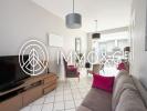 For sale House Quesnoy-sur-deule  93 m2 4 pieces