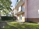 For sale Apartment Toulouse  32 m2 2 pieces