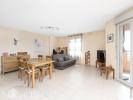 For sale Apartment Tournefeuille  81 m2 4 pieces