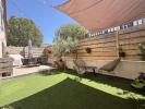 For sale House Puy-sainte-reparade  70 m2 4 pieces