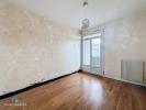 For sale Apartment Cournon-d'auvergne  102 m2 6 pieces