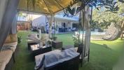 For sale Apartment Nice  56 m2 3 pieces