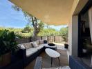 For sale Apartment Propriano  47 m2 2 pieces