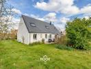 For sale Prestigious house Garancieres  195 m2 7 pieces