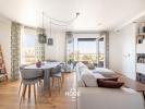 For sale Apartment Bobigny  84 m2 4 pieces