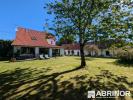 For sale House Orchies  146 m2 5 pieces