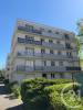 For sale Parking Maisons-alfort  14 m2