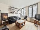 For sale Apartment Rouen  54 m2 2 pieces