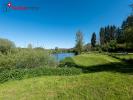 For sale Prestigious house Saint-maurice-colombier  15 m2 2 pieces