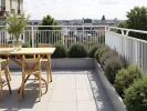 For sale Apartment Nanterre 63 m2 3 pieces