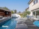 For sale House Talence  134 m2 6 pieces