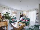 For sale House Villeneuve-de-la-raho  119 m2 4 pieces