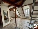 For rent Apartment Epernon  24 m2