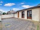 For sale House Cugnaux  80 m2 3 pieces