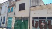 Vente Maison Agen  2 pieces 55 m2