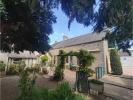 For sale House Saint-germain-du-corbeis  127 m2 5 pieces