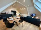 For sale Apartment Arras  32 m2 2 pieces