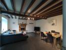 For sale House Gesnes-le-gandelin  125 m2 6 pieces