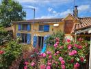 For sale House Argenton-l'eglise VAL-EN-VIGNES 86 m2 3 pieces