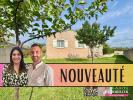 For sale House Fabregues  165 m2 6 pieces