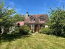 Vente Maison Brou  4 pieces 75 m2
