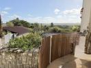 For sale House Cellier  43 m2 2 pieces