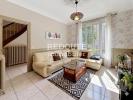 For sale House Magenta  126 m2 6 pieces