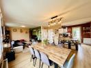 For sale House Douai  55 m2 3 pieces