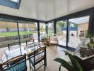 For rent House Boulogne-sur-mer  92 m2
