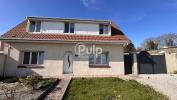 For sale House Vendin-le-vieil  115 m2 6 pieces