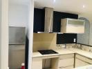 For rent Apartment Aureilhan  120 m2 4 pieces