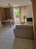 For rent Apartment Bonnoeuvre VALLONS-DE-L'ERDRE 45 m2 2 pieces