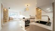 For sale Apartment Peynier  60 m2 3 pieces