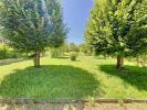 For sale House Saint-pierre-les-nemours  155 m2 7 pieces