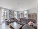 For sale House Vaux-en-beaujolais  190 m2 7 pieces
