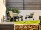 For sale House Pont-saint-martin  65 m2 3 pieces