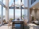 For sale Apartment Sceaux  63 m2 3 pieces