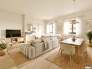 For sale Apartment Villefranche-sur-saone  87 m2 3 pieces