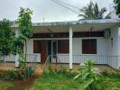 For sale House Saint-paul 