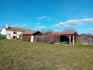 For sale House Saint-beauzile  106 m2 6 pieces
