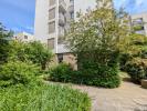 For sale Apartment Saint-priest  60 m2 3 pieces