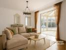 Vente Maison Saint-hilaire-du-harcouet  9 pieces 184 m2