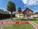 For sale House Pacy-sur-eure  158 m2 7 pieces