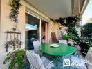 For sale Apartment Frejus  63 m2 3 pieces