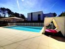 For sale Apartment Mougins  87 m2 4 pieces